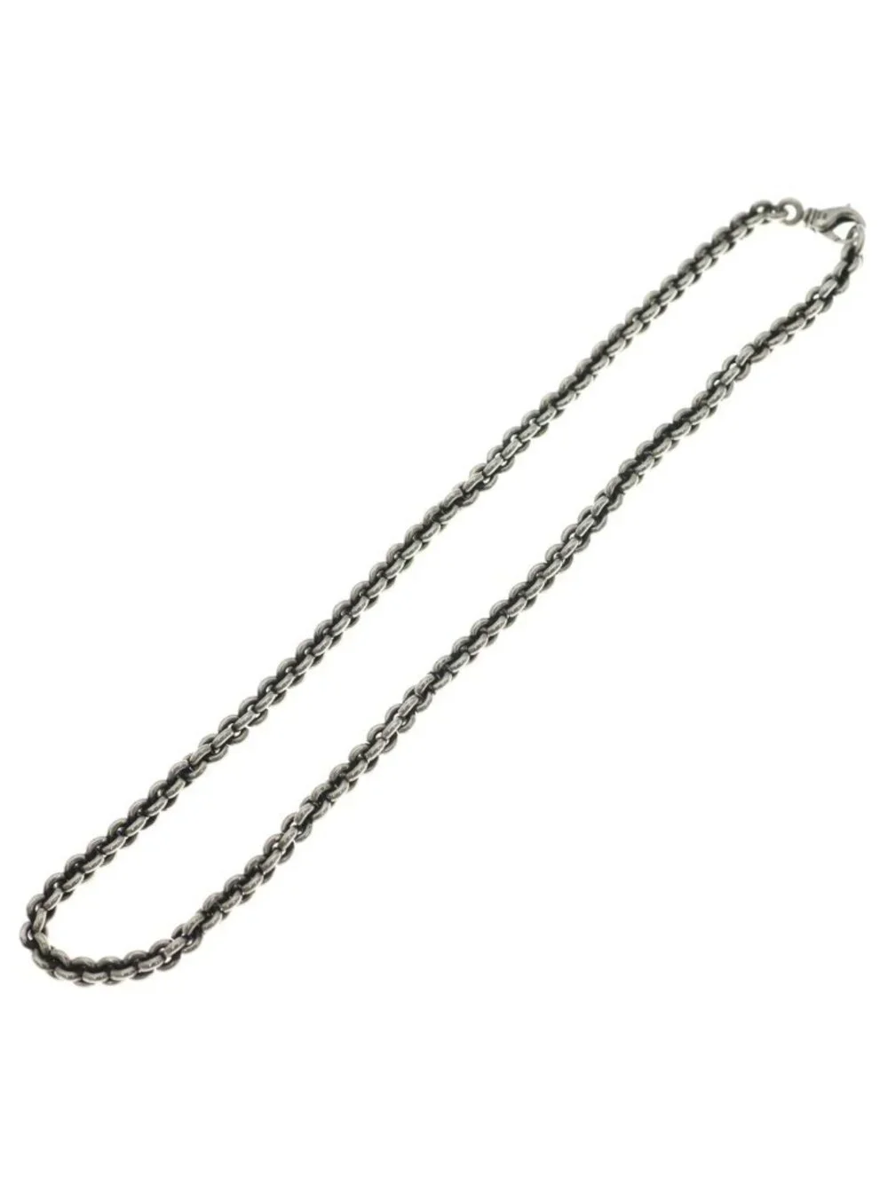 Chrome Hearts rs loop